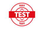 Ilpendam Trade Center Test